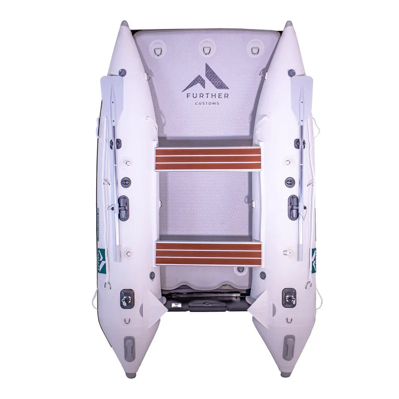 Catamarans