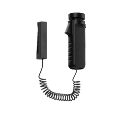 LeFleet Accessories