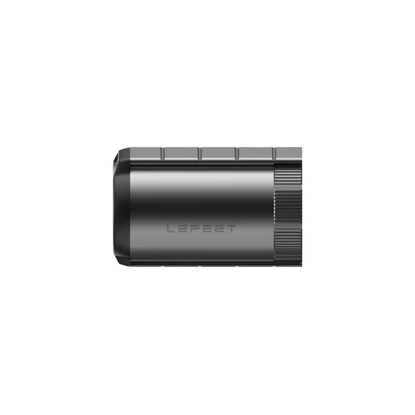 P1 / P1 XR Battery