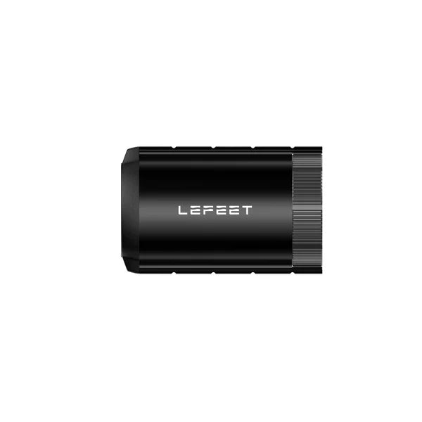 P1 / P1 XR Battery