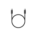 100W C-C Charging Cable