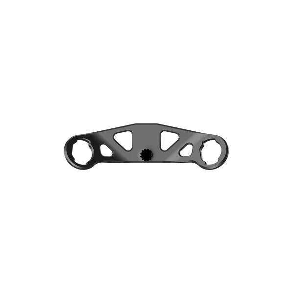 P1 / P1 XR Standard Bracket