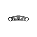 P1 / P1 XR Standard Bracket