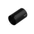 S1 PRO Metal Frame