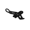 S1 PRO Standard Bracket