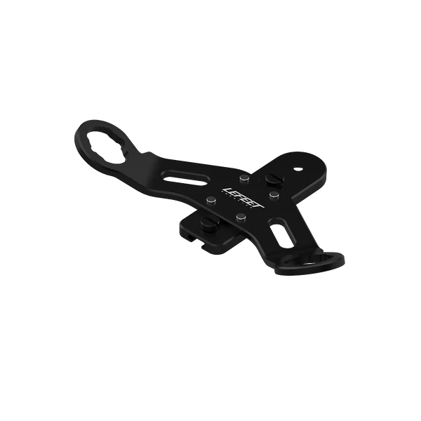 S1 PRO Standard Bracket