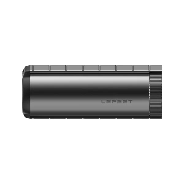 P1 / P1 XR Battery