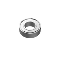 S1 PRO Propeller Bearing