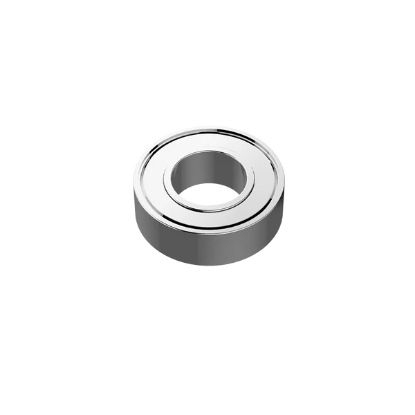 S1 PRO Propeller Bearing