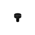 S1 PRO Bracket Screws (2PCS)