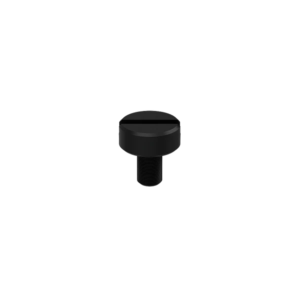S1 PRO Bracket Screws (2PCS)