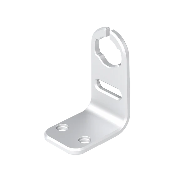 P1 Lite Single Hand Bracket