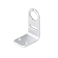 P1 Lite Single Hand Bracket