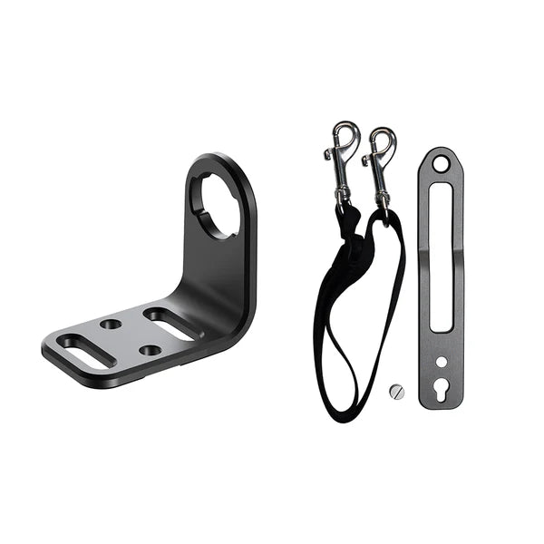P1 / P1 XR Single Hand Bracket