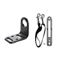 P1 / P1 XR Single Hand Bracket