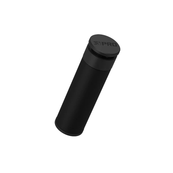 S1 PRO Blank Handle