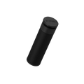 S1 PRO Blank Handle