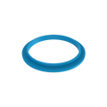 S1 PRO Oring