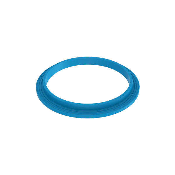 S1 PRO Oring