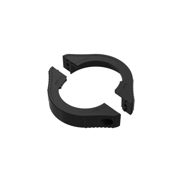 S1 PRO Battery Locking Ring