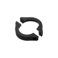 S1 PRO Battery Locking Ring