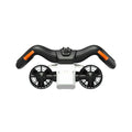 LEFEET SEAGULL C1 Standard White Plus with Extra Battery