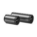P1 / P1 XR Battery