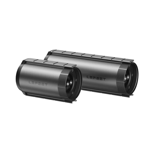 P1 / P1 XR Battery