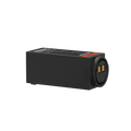 S1 / S1 PRO Battery