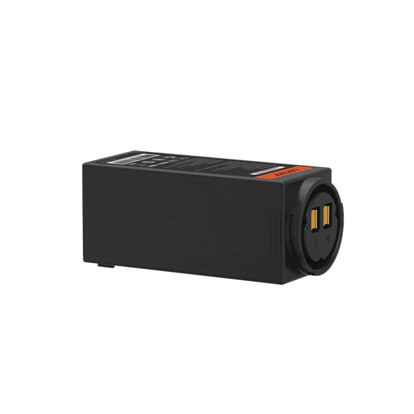 S1 / S1 PRO Battery