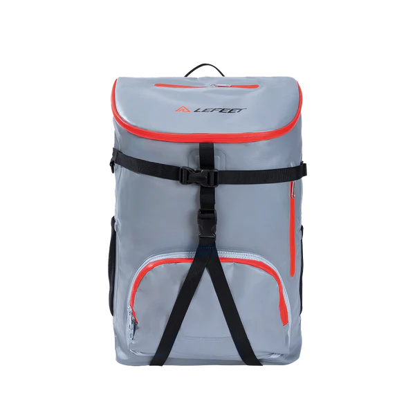 C1 Dive Gear Backpack