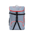 C1 Dive Gear Backpack