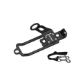 S1 PRO Single Hand Bracket