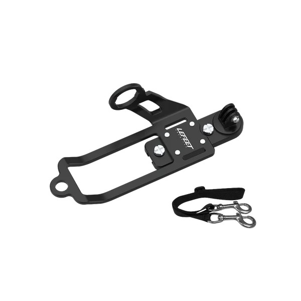 S1 PRO Single Hand Bracket