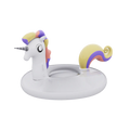 C1 Fizzyfloat Unicorn (With Remote Control)