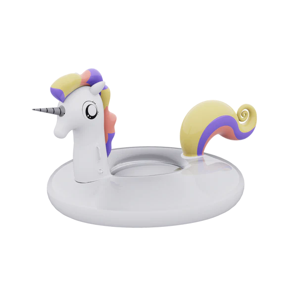 C1 Fizzyfloat Unicorn (With Remote Control)