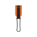 Anti-Lost Strap