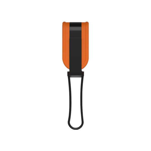 Anti-Lost Strap