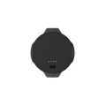 P1 / P1 XR Charging Converter