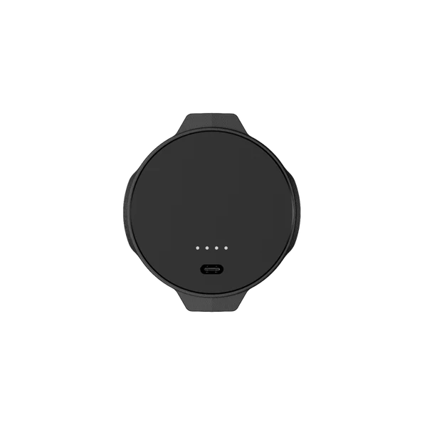 P1 / P1 XR Charging Converter