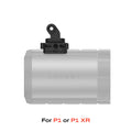 P1 / P1 XR Sports Camera Mount