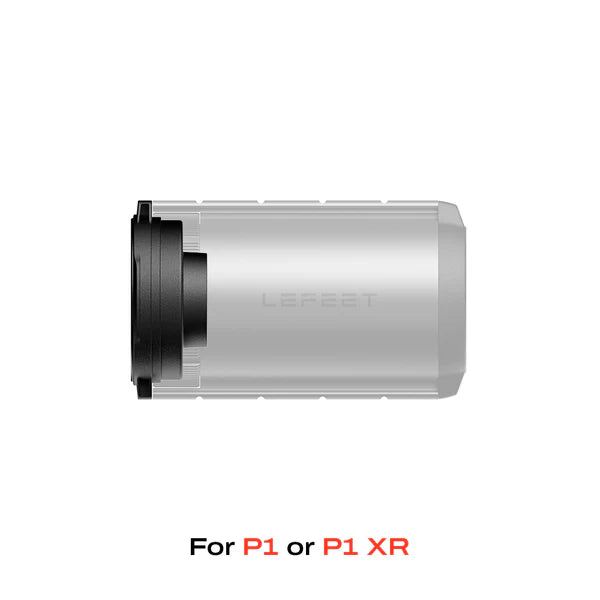 P1 / P1 XR Charging Converter