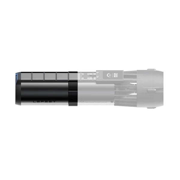 P1 / P1 XR Battery
