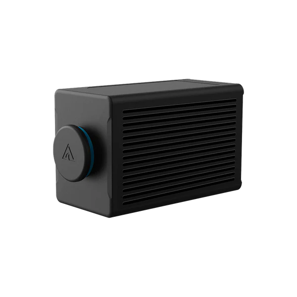 C1 Battery
