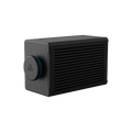 C1 Battery