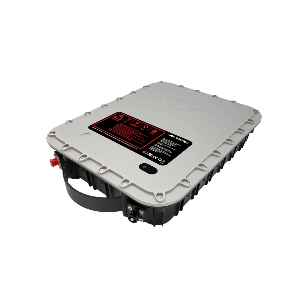 PowerCell LR