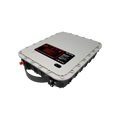 PowerCell LR