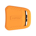 C1 Kickboard