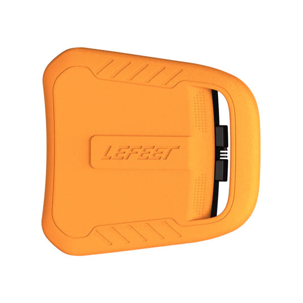 C1 Kickboard