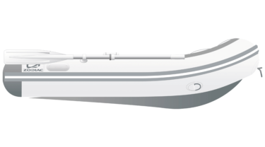 Cadet AERO